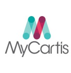 Mycartis