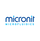 Micronit