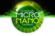 International MicroNanoConference 2019