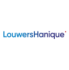 Louwers Hanique